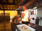 aydinbey_famous_resort (41)