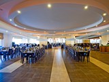 aydinbey_famous_resort (42)
