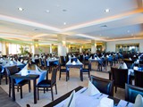 aydinbey_famous_resort (43)