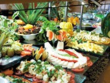 aydinbey_famous_resort (44)