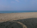 aydinbey_famous_resort (5)
