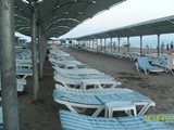 aydinbey_famous_resort (6)