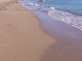 aydinbey_famous_resort (7)