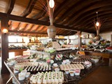 aydinbey_famous_resort (9)