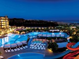 aydinbey_king_palace (10)
