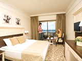 aydinbey_king_palace (11)