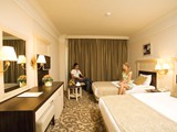aydinbey_king_palace (12)
