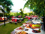 aydinbey_king_palace (15)