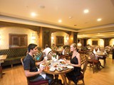 aydinbey_king_palace (16)