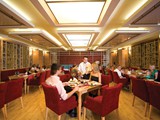 aydinbey_king_palace (17)