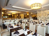 aydinbey_king_palace (18)