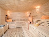 aydinbey_king_palace (4)