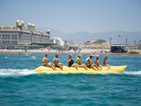 aydinbey_king_palace (5)