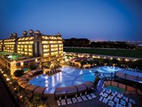 aydinbey_king_palace (8)