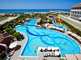 aydinbey_king_palace (9)