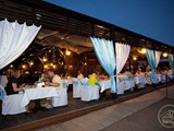 otel_aydinbey-king-39-s-palace_3G7ekCeoviMhERnLB4U0