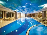 otel_aydinbey-king-39-s-palace_etKgn4aOFG8DchSXUqPd