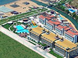 otel_aydinbey-king-39-s-palace_FYT1BXRDsAy6Nv4P0ZNt