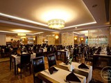 otel_aydinbey-king-39-s-palace_grt34PhdfuQ1DmA5NT7l