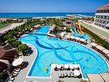 otel_aydinbey-king-39-s-palace_HHaNuzZnS9klgrdqU5VG