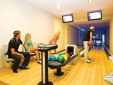 otel_aydinbey-king-39-s-palace_SnrTf2pzXaAyLGmuk3nj