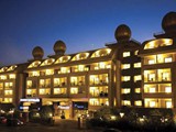 otel_aydinbey-king-39-s-palace_TA0OUOHIn9OmJzmucHBb