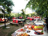 otel_aydinbey-king-39-s-palace_VqLEY4Lc1a1UBoGd5X8K