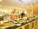 otel_aydinbey-king-39-s-palace_XpFoqs9bxbmNcRmOgrt6