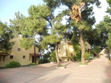 ayvalik_beach_hotel (7)