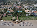 Barbaros Pashas (1)