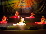 Belazur_galeri_20131010033326