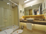 Belazur_galeri_20131010034347