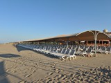 Belazur_galeri_20131010035221