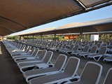 Belazur_galeri_20131010035232