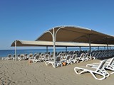 Belazur_galeri_20131010035247