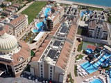 Belazur_galeri_20131010035306