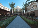 Belazur_galeri_20131010035402