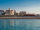Belazur_galeri_20131010035449