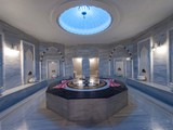 Belazur_galeri_20131010035707