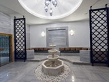 Belazur_galeri_20131010035719