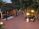 belcekiz_beach_resort (10)