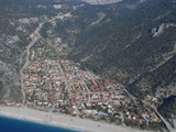 belcekiz_beach_resort (11)