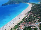belcekiz_beach_resort (12)