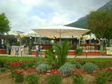 belcekiz_beach_resort (1)