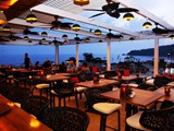 belcekiz_beach_resort (2)