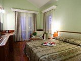 belcekiz_beach_resort (2)