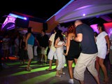 belcekiz_beach_resort (3)