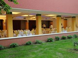 belcekiz_beach_resort (5)