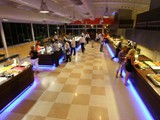 belcekiz_beach_resort (6)