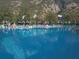 belcekiz_beach_resort (9)